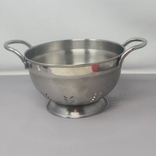 Wizar chand metal for sale  Golconda