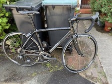 Taiwan built carbon for sale  GRAVESEND