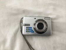 Camera for sale  PLYMOUTH