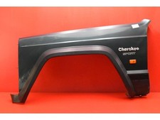 JEEP GRAND CHEROKEE I ZJ błotnik przedni lewy 1993 31286958 na sprzedaż  PL