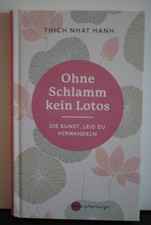 Hne schlamm kein gebraucht kaufen  Bad Aibling