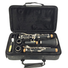 High quality clarinet for sale  RUGBY