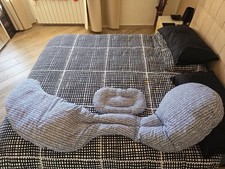 Cuscino gravidanza per usato  San Giuliano Terme