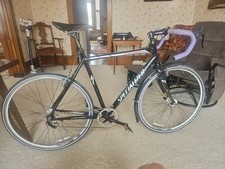 Specialized tricross comp for sale  Dubuque