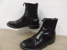 Solovair heritage collection for sale  NEWCASTLE UPON TYNE