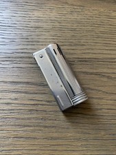 Imco triple austria for sale  LONDON