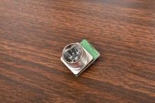 Icom 7600 parts for sale  Caledonia