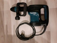 Makita hammer breaker for sale  NEW MALDEN