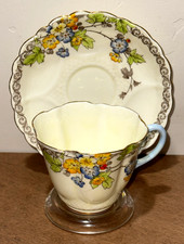 Paragon cup saucer for sale  Phoenix