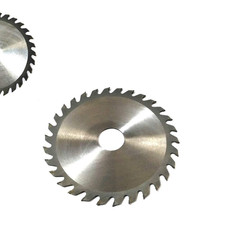 Disco taglio legno usato Disco taglio legno usato  Roma