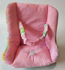 Baby born vintage for sale  HALIFAX