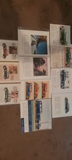 1930 packard literature for sale  Goodlettsville