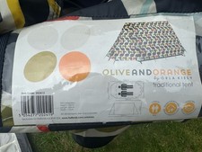 Orla keily olive for sale  NORTHAMPTON