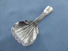 Antique sterling silver for sale  BROMLEY