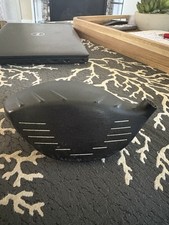Ping g30 tec for sale  Wilmington