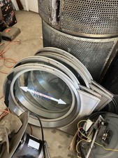 Dexter dryer door for sale  Bakersfield