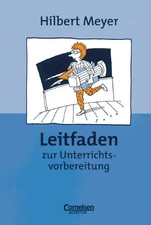 Praxisbuch meyer leitfaden gebraucht kaufen Praxisbuch meyer leitfaden gebraucht kaufen  Berlin