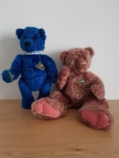 schildkrot teddy gebraucht kaufen schildkrot teddy gebraucht kaufen  Hannover