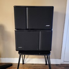 Bose direct reflecting for sale  Ocean Springs