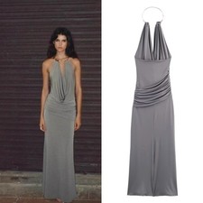 Collier métal col d'occasion Collier métal col d'occasion  Calais