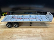 Custom hercules axle for sale  Bedford