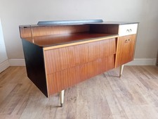 1960 avalon yatton for sale  LEICESTER
