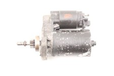 Anlasser audi 020911023n gebraucht kaufen  Wittenburg