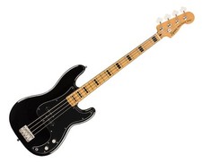 Open box squier for sale  Winchester