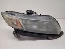 2013 2015 honda for sale  Perry