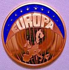 325 europa deutschland gebraucht kaufen  Augsburg