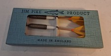 Vintage jim pike for sale  SOUTHEND-ON-SEA