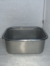 Moedor elétrico de farinha de trigo Magic Mill III Plus modelo nº 100 - SOMENTE PAN, usado comprar usado  Enviando para Brazil