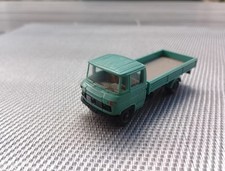 Modellauto wiking alter gebraucht kaufen  Laufen