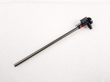 Ics oem rotary for sale  Utica
