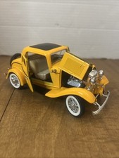 1932 ford window for sale  Cedar Bluff