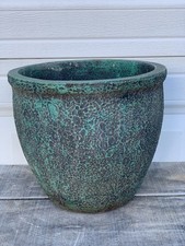 Vintage ceramic bubble for sale  Gaithersburg