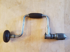Vintage yankee north for sale  Lynden