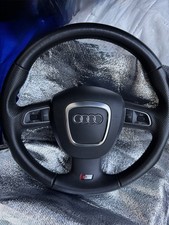 Volante completo per usato  Virle Piemonte