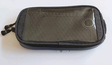 Sks compit smartphonetasche gebraucht kaufen  Ostercappeln