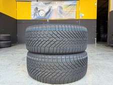 Usato gomme 225 usato  Rozzano