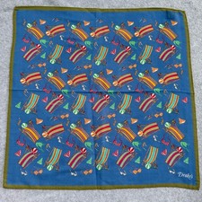 Drakes london pocket for sale  Hillsborough