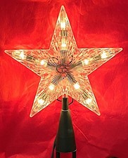 Kurt adler light for sale  Mount Holly