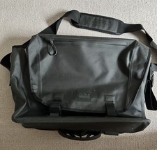 Brompton bicycle metro for sale  LONDON