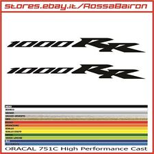 Kit adesivi honda usato  Italia
