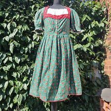 Vintage 1960s 1970s for sale  RAYLEIGH