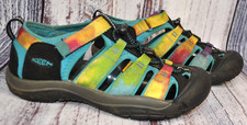 Keen sandals big for sale  Southbridge