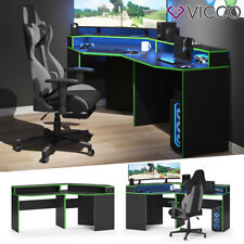 Ensemble mobilier informatique d'occasion  Expédié en France