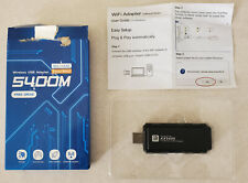 Adaptateur usb 3.0 d'occasion  Walincourt-Selvigny