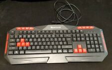 Ibuypower ibp ares for sale  Winnetka
