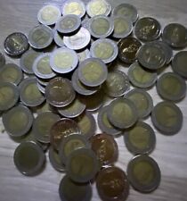 Thailand baht münzen gebraucht kaufen  Seelze